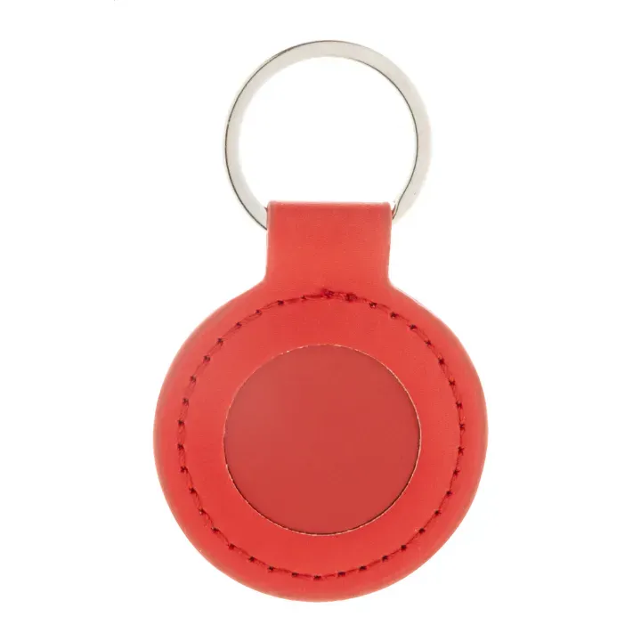 RPU keyring - AP800195 (ANDA#05)